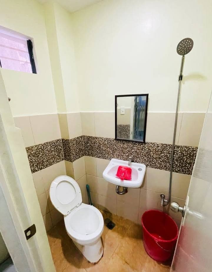 1 AVAILABLE ROOM ❗ - photo 3