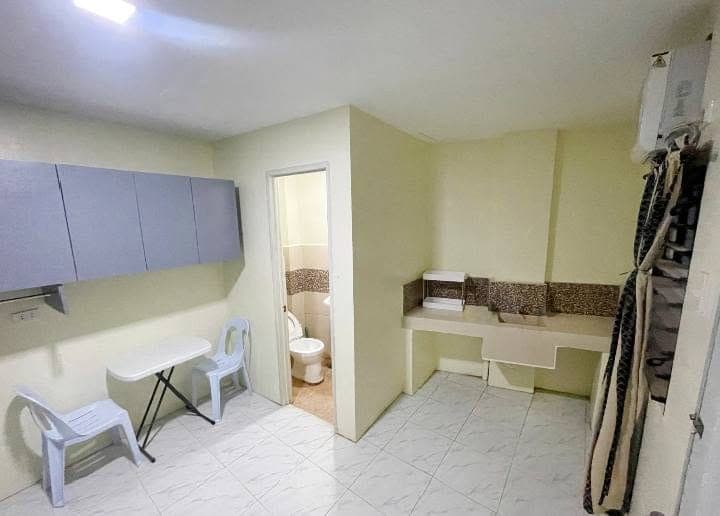 1 AVAILABLE ROOM ❗ - photo 4