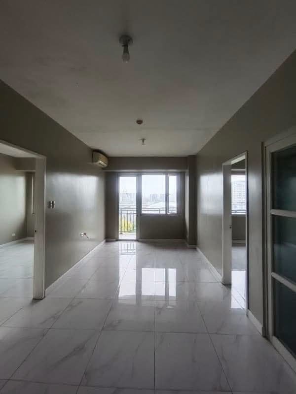 40K MONTHLY  | 2-BEDROOM UNIT WITH BALCONY IN MONARCH PARKSUITES‼️ - photo 2