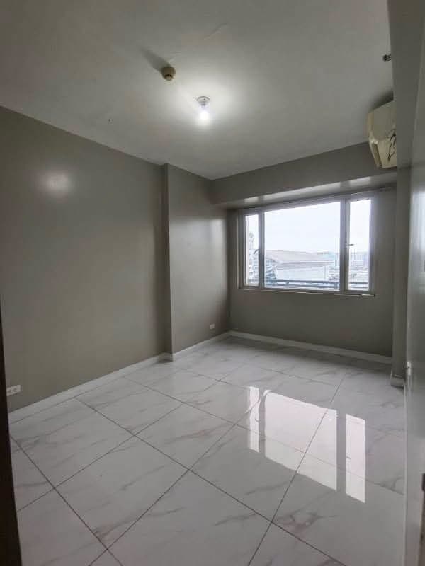 40K MONTHLY  | 2-BEDROOM UNIT WITH BALCONY IN MONARCH PARKSUITES‼️ - photo 4