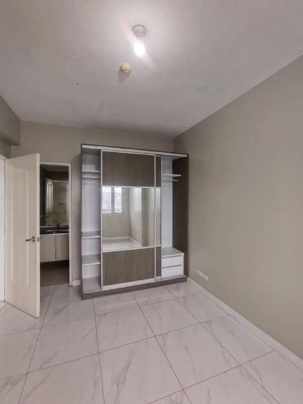 40K MONTHLY  | 2-BEDROOM UNIT WITH BALCONY IN MONARCH PARKSUITES‼️ - photo 5