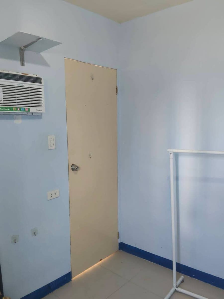 1 AVAILABLE ROOM ❗ - photo 1