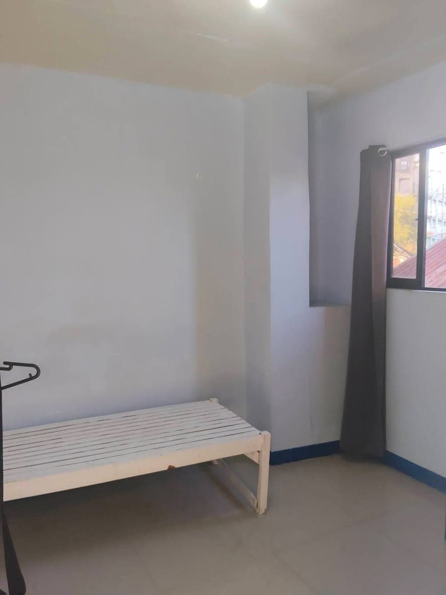 1 AVAILABLE ROOM ❗ - photo 2