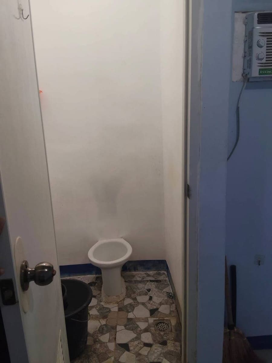 1 AVAILABLE ROOM ❗ - photo 3