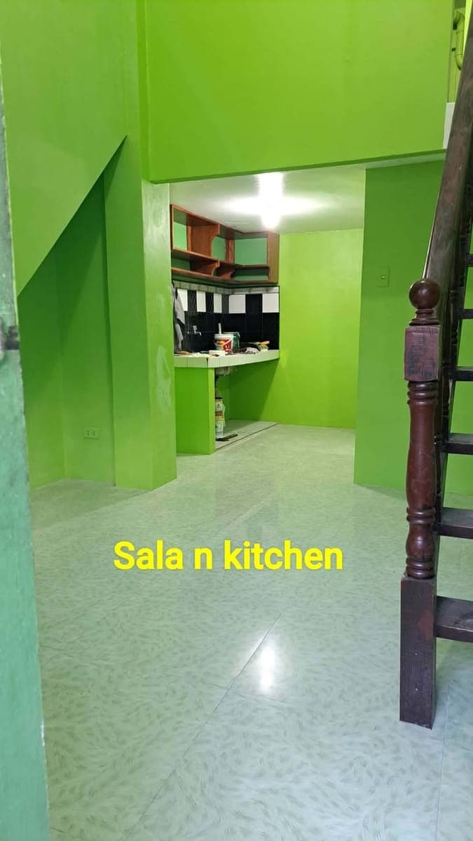 BASA MUNA BAGO TANONG - photo 2