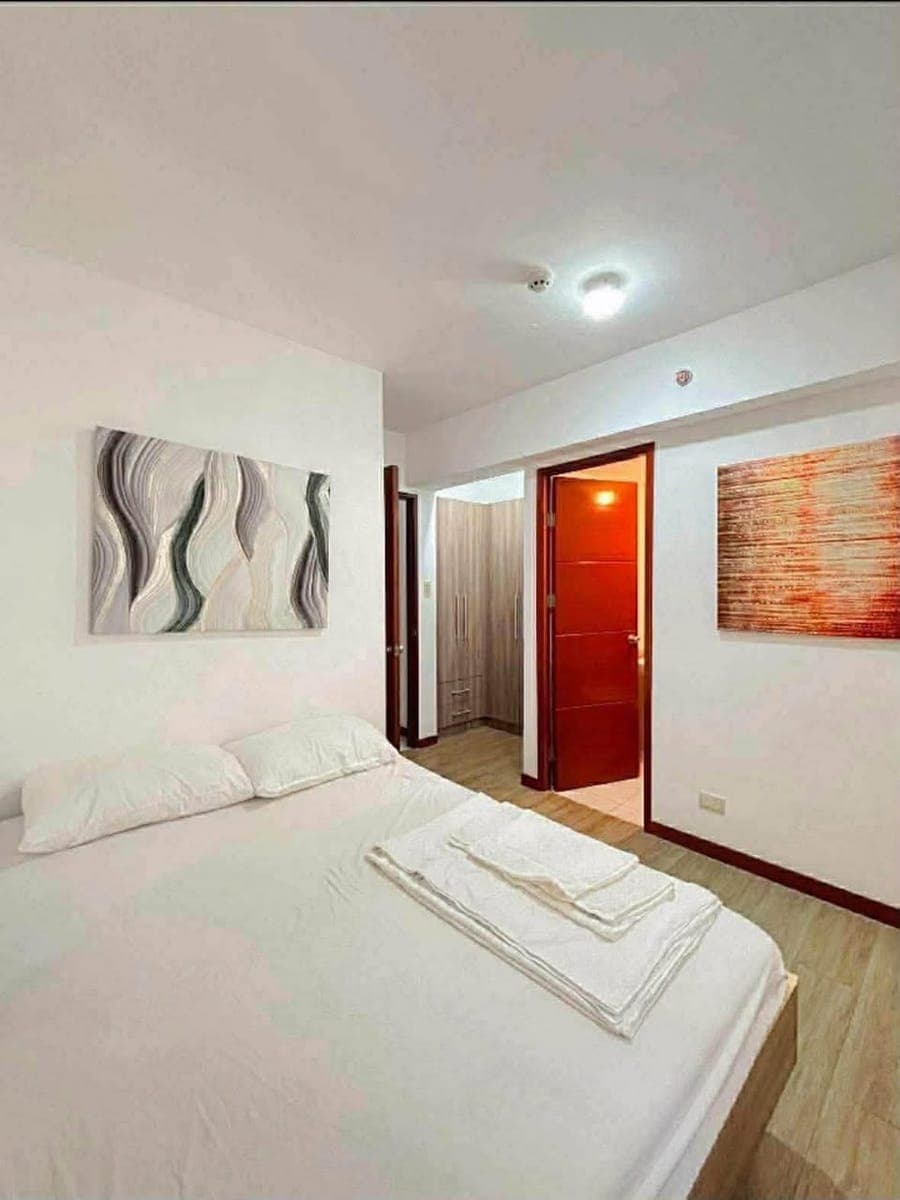 🍁 URBAN HIVE CONDOMINIUM FOR RENT🍁 - photo 2