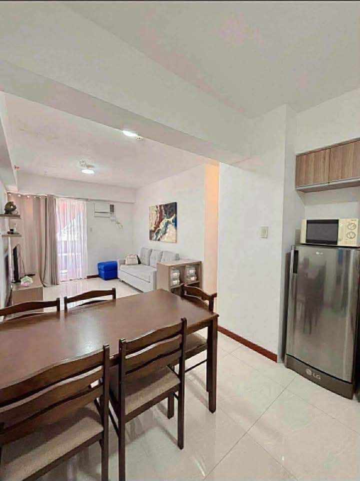 🍁 URBAN HIVE CONDOMINIUM FOR RENT🍁 - photo 3