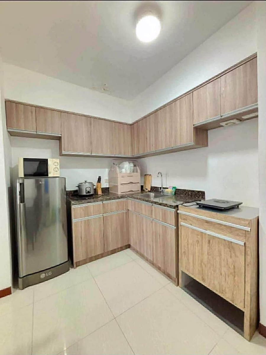 🍁 URBAN HIVE CONDOMINIUM FOR RENT🍁 - photo 4
