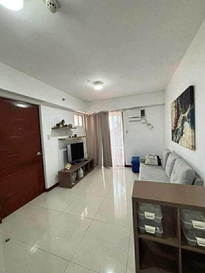🍁 URBAN HIVE CONDOMINIUM FOR RENT🍁 - photo 5