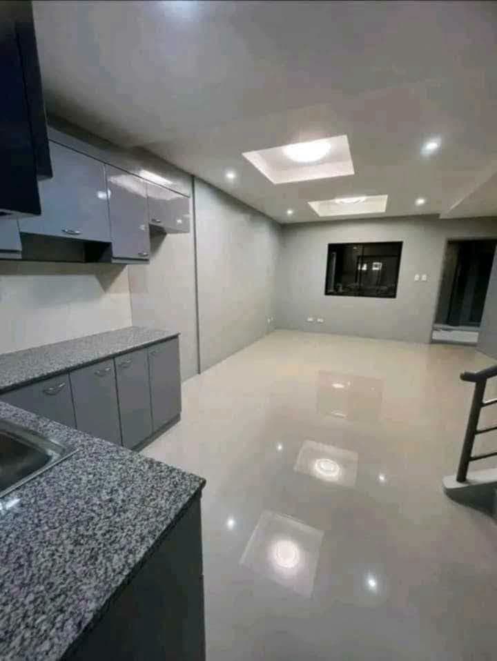 APARTMENT FOR RENT‼️Near Abrezza - photo 1