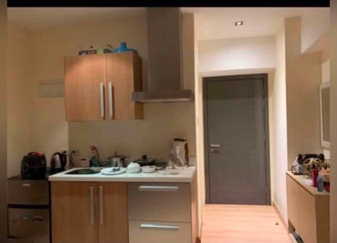 🌇🌇For Lease ➡️Knightbridge Residences - photo 5