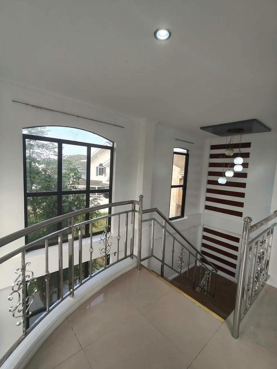 HOUSE FOR RENT‼️🍒newly repaint - photo 5
