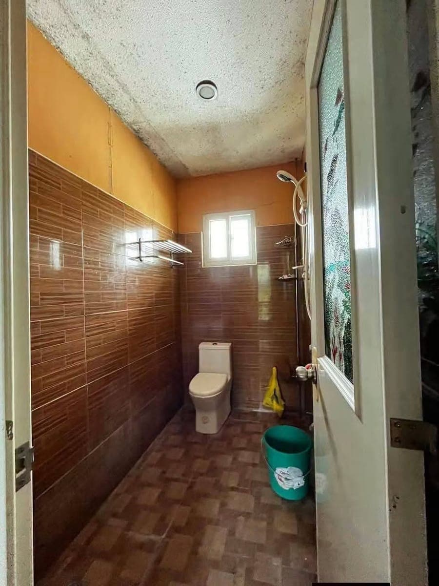 HOUSE FOR RENT - photo 2