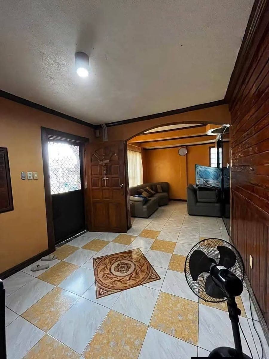 HOUSE FOR RENT - photo 3