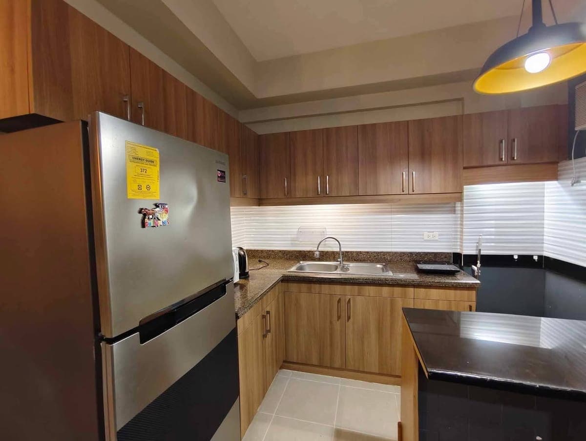 2 Bedroom 𝐅𝐎𝐑 𝐑𝐄𝐍𝐓 | 𝗗𝗠𝗖𝗜 𝗛𝗼𝗺𝗲𝘀 | 𝗔𝗦𝗧𝗘𝗥𝗜𝗔 𝗥𝗘𝗦𝗜𝗗𝗘𝗡𝗖𝗘𝗦 - photo 3