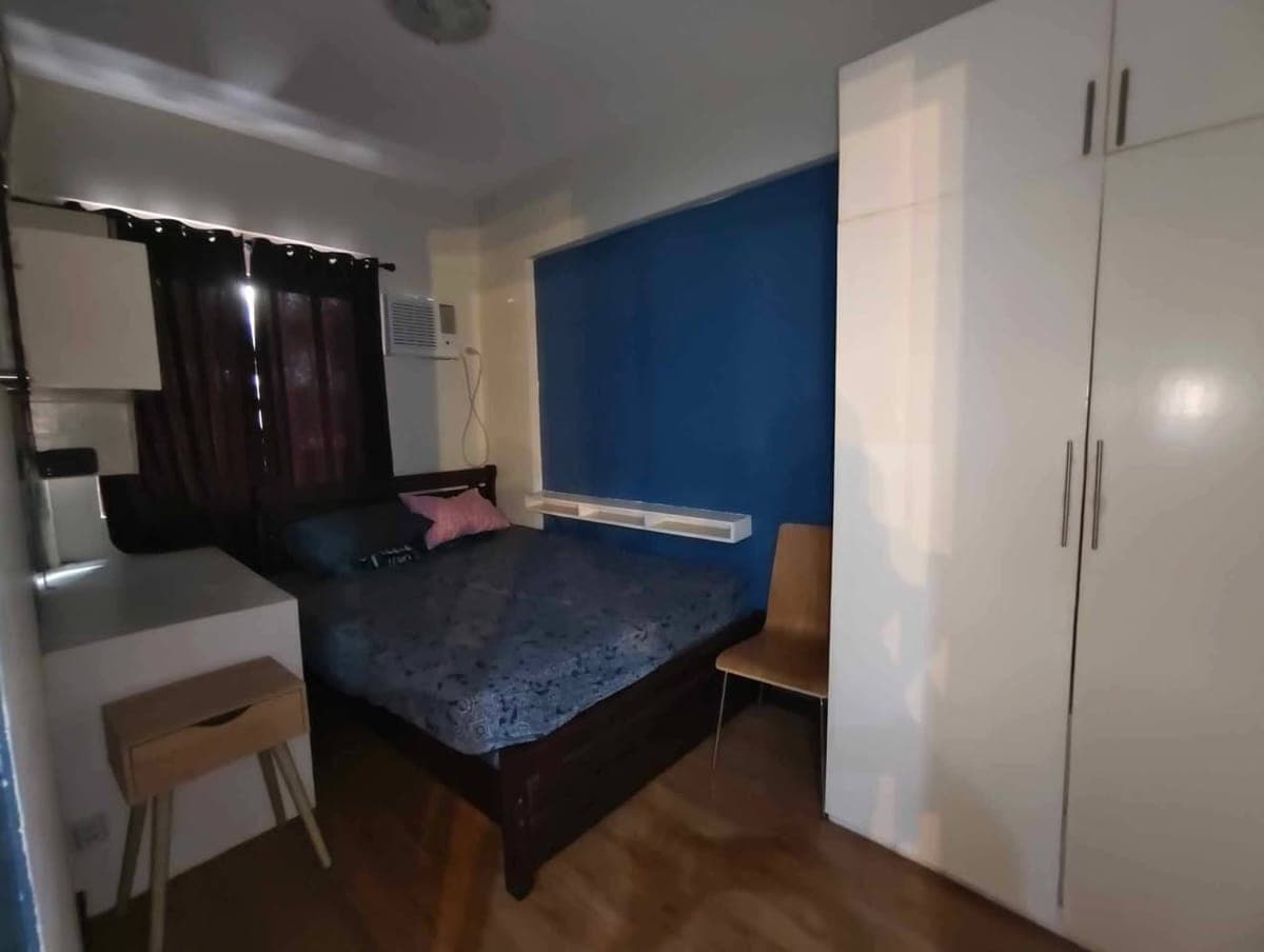 2 Bedroom 𝐅𝐎𝐑 𝐑𝐄𝐍𝐓 | 𝗗𝗠𝗖𝗜 𝗛𝗼𝗺𝗲𝘀 | 𝗔𝗦𝗧𝗘𝗥𝗜𝗔 𝗥𝗘𝗦𝗜𝗗𝗘𝗡𝗖𝗘𝗦 - photo 5