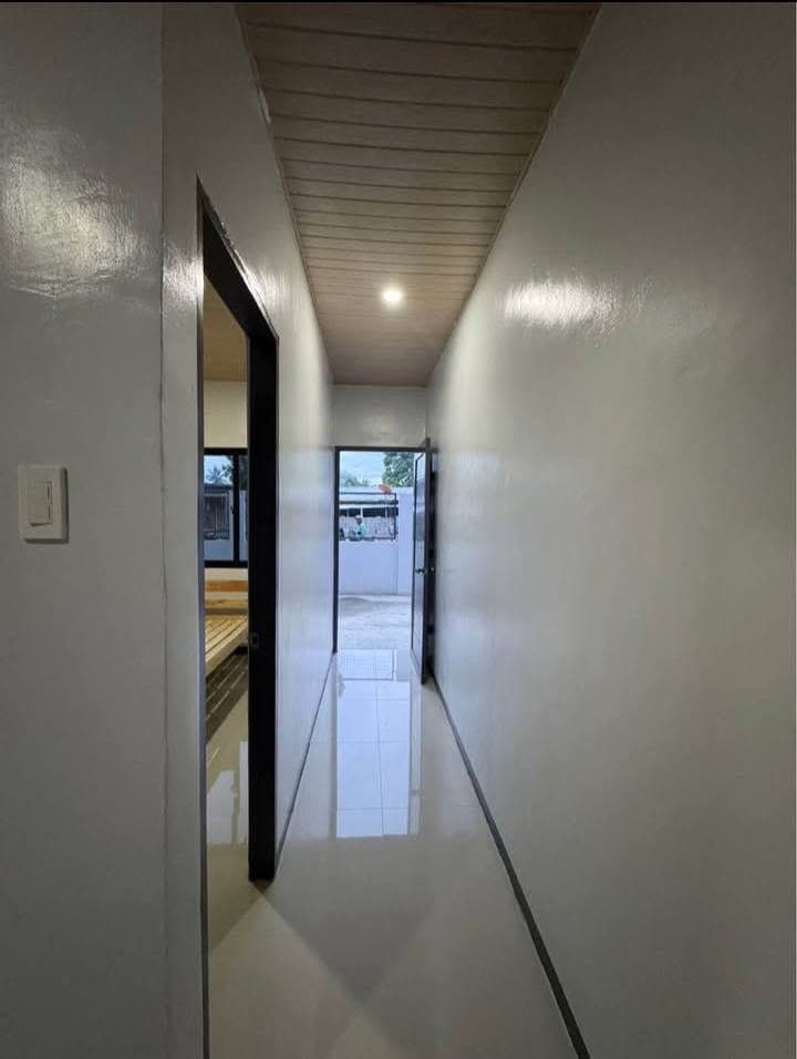 1 Bedroom Apartment for rent - photo 2