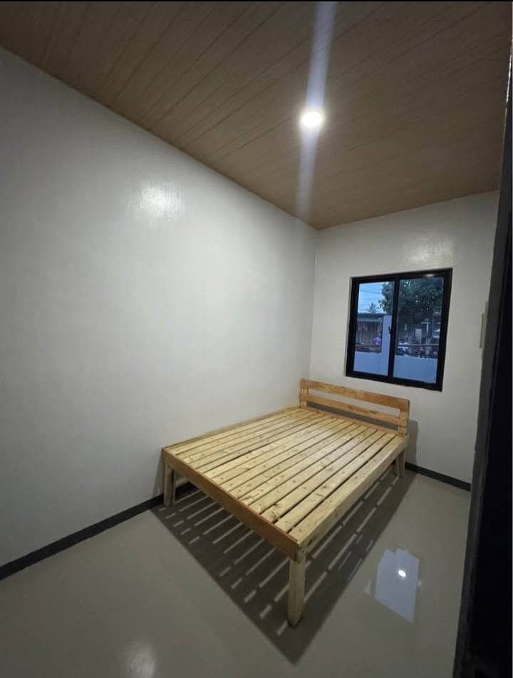 1 Bedroom Apartment for rent - photo 3