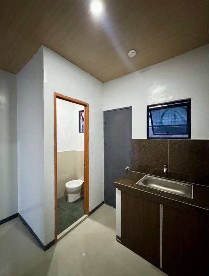 1 Bedroom Apartment for rent - photo 4