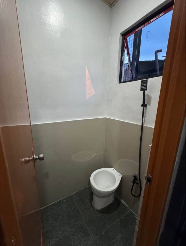 1 Bedroom Apartment for rent - photo 5