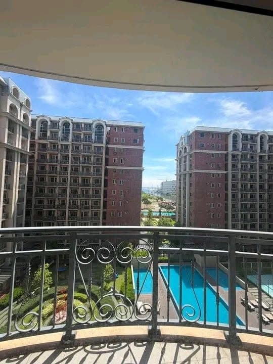 22K MONTHLY IN MONARCH PARKSUITES‼️ - photo 1