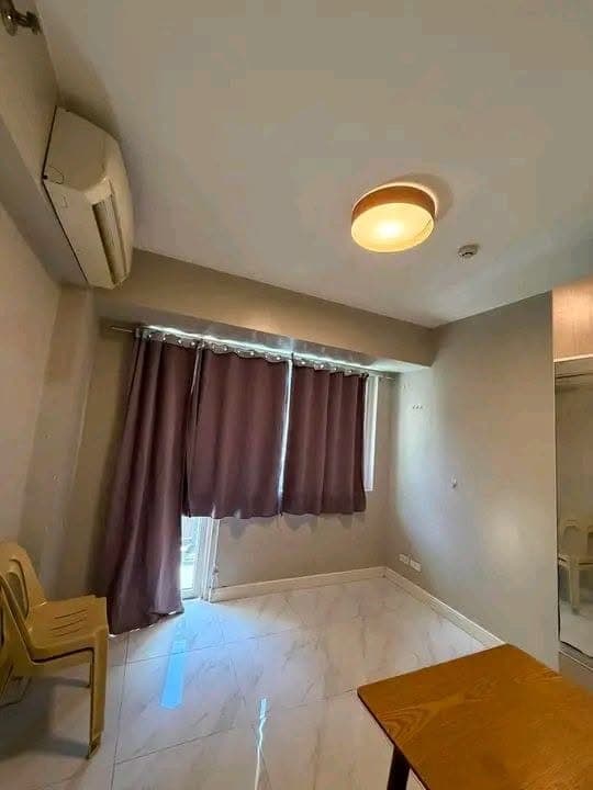 22K MONTHLY IN MONARCH PARKSUITES‼️ - photo 2