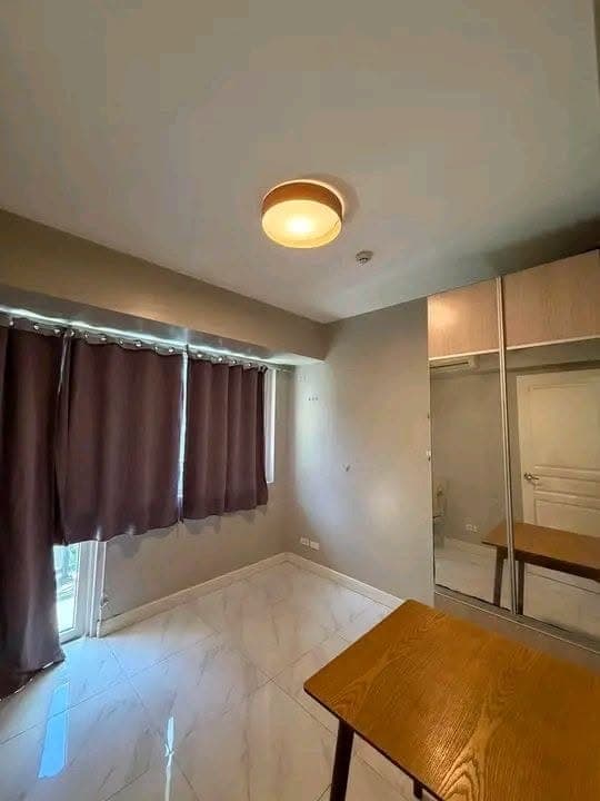 22K MONTHLY IN MONARCH PARKSUITES‼️ - photo 3