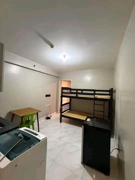 22K MONTHLY IN MONARCH PARKSUITES‼️ - photo 4
