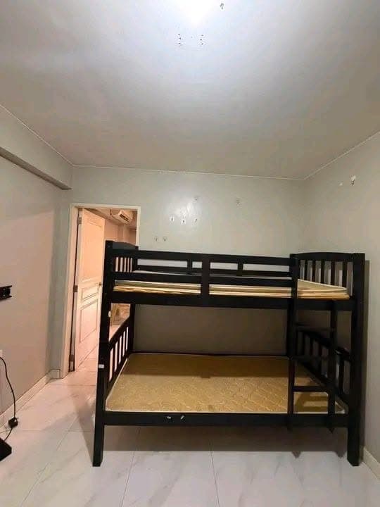 22K MONTHLY IN MONARCH PARKSUITES‼️ - photo 5
