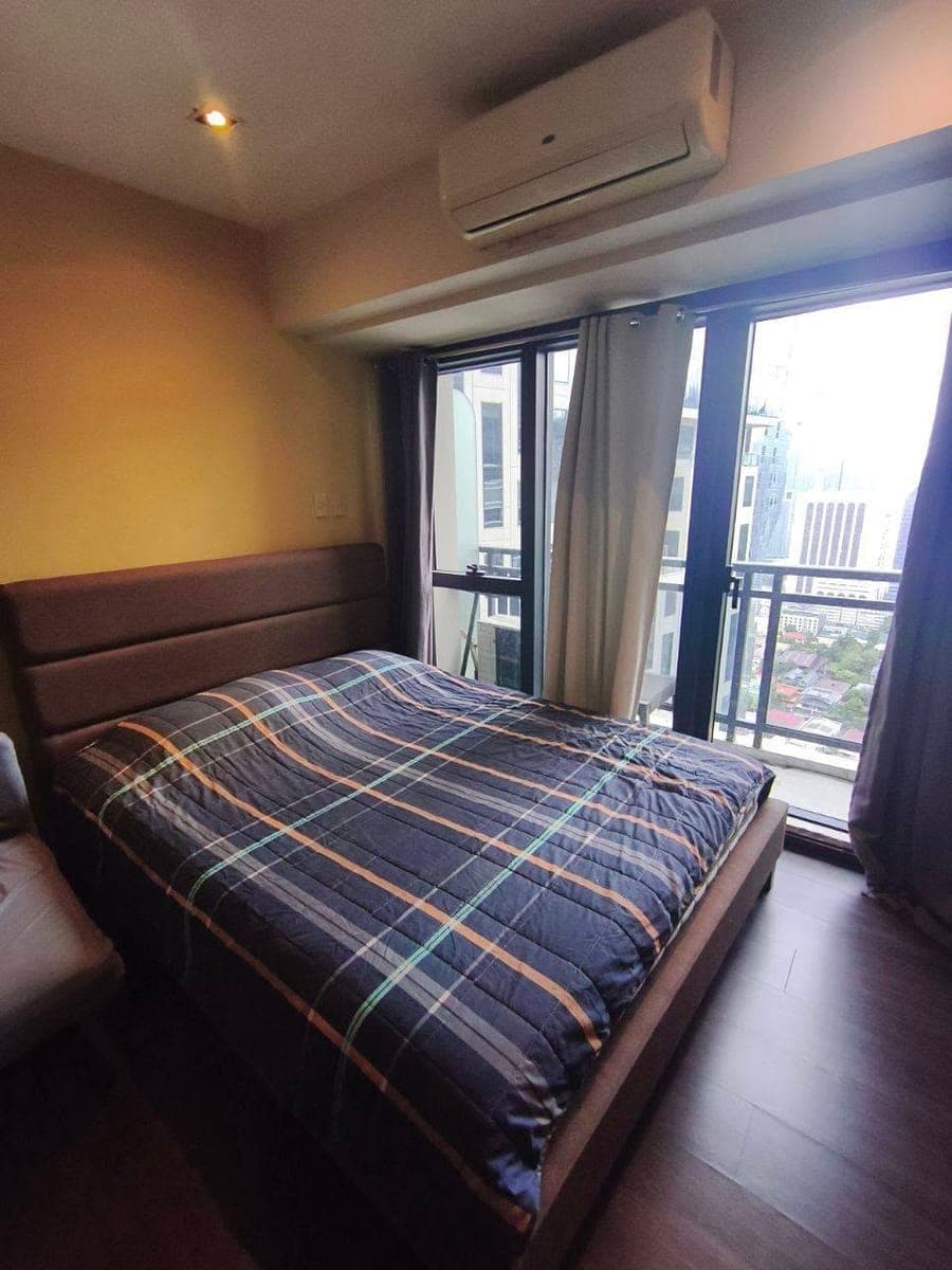‼️For Rent‼️ - photo 2