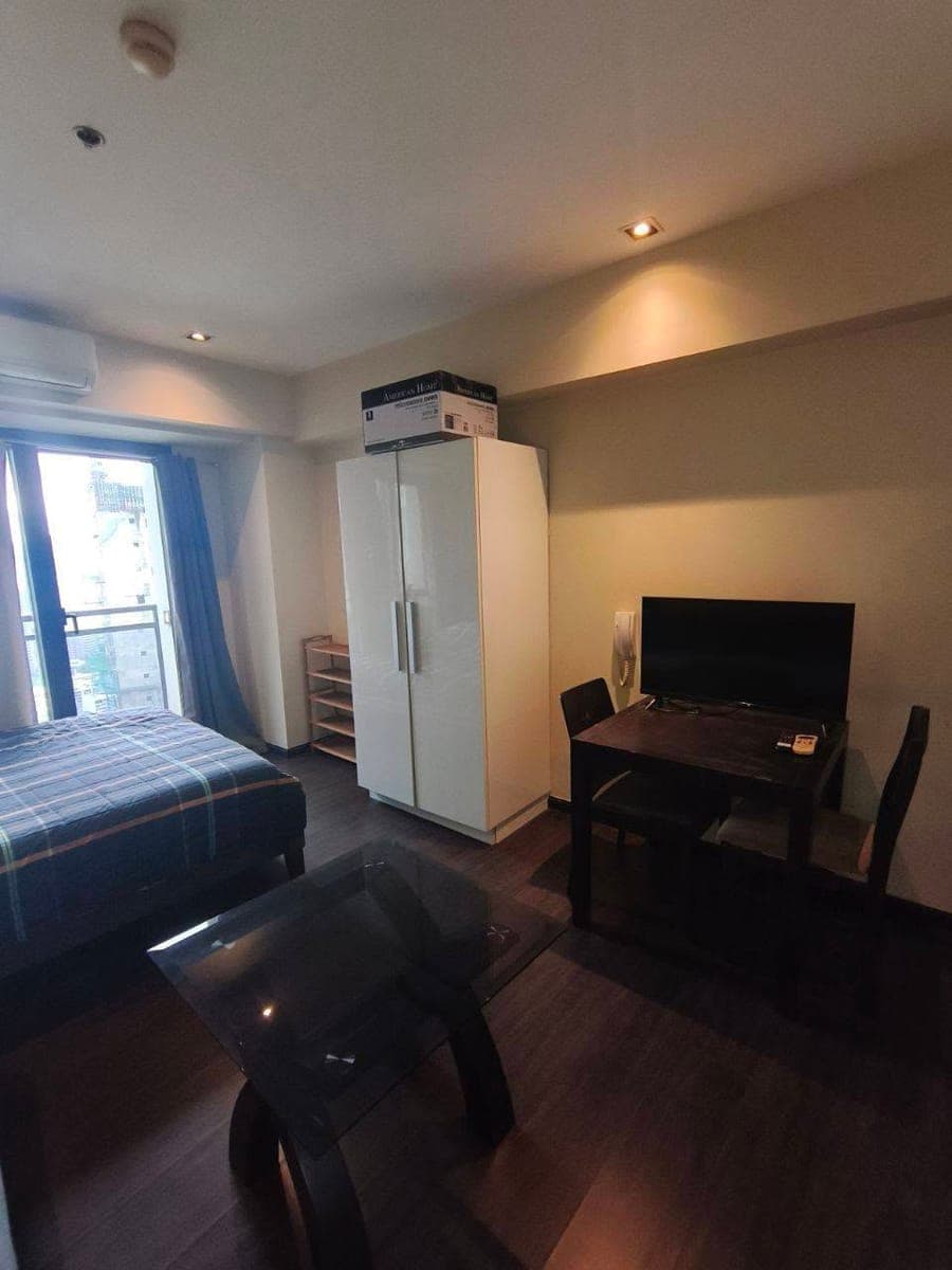 ‼️For Rent‼️ - photo 3