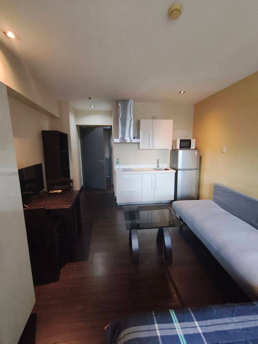 ‼️For Rent‼️ - photo 4