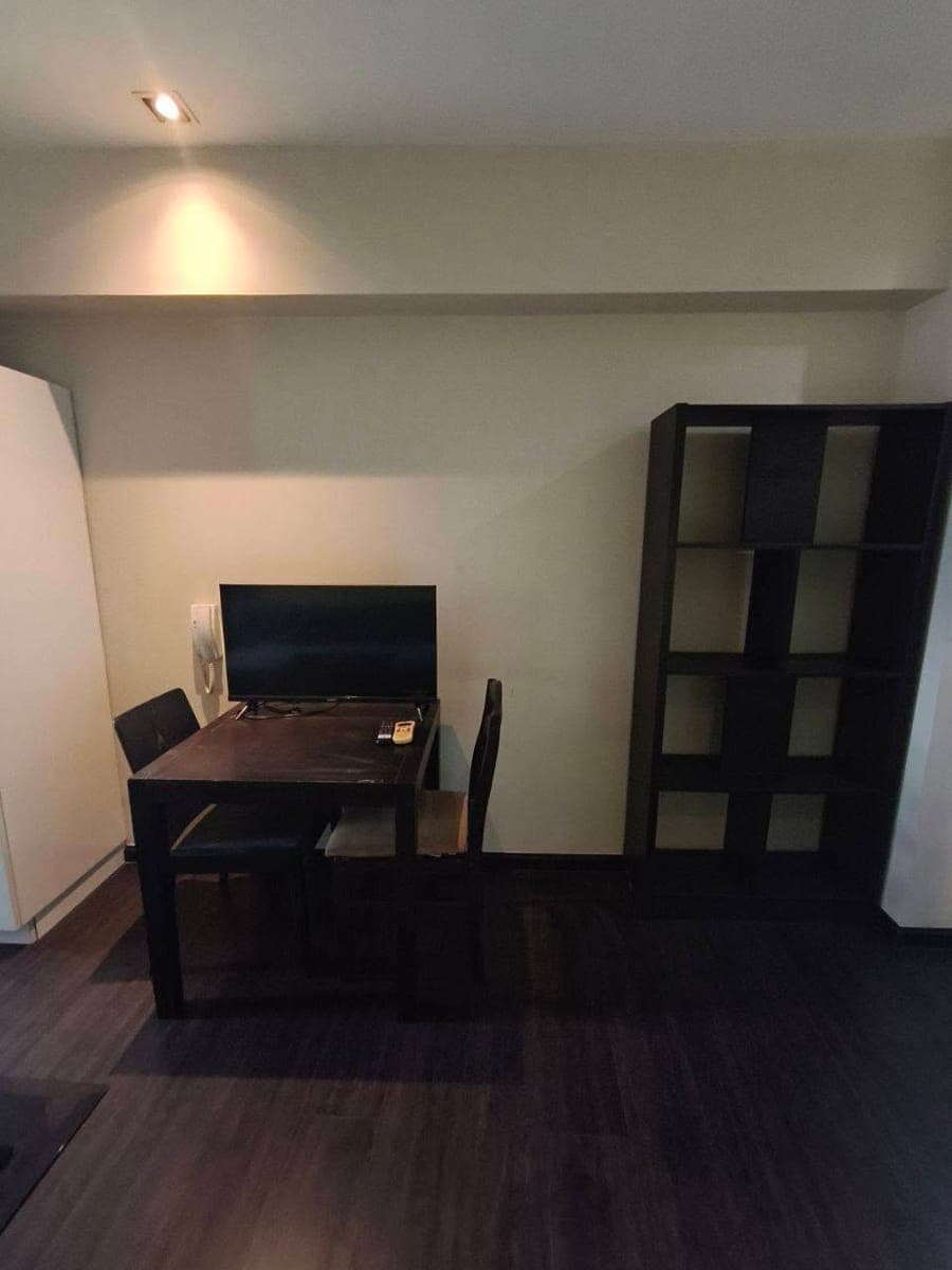 ‼️For Rent‼️ - photo 5