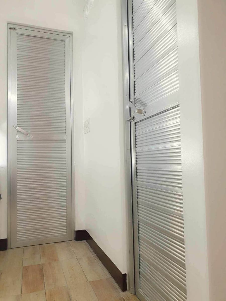 Php 3,000 Only 👱‍♀️LADY Bedspace👩‍🦳 - photo 2