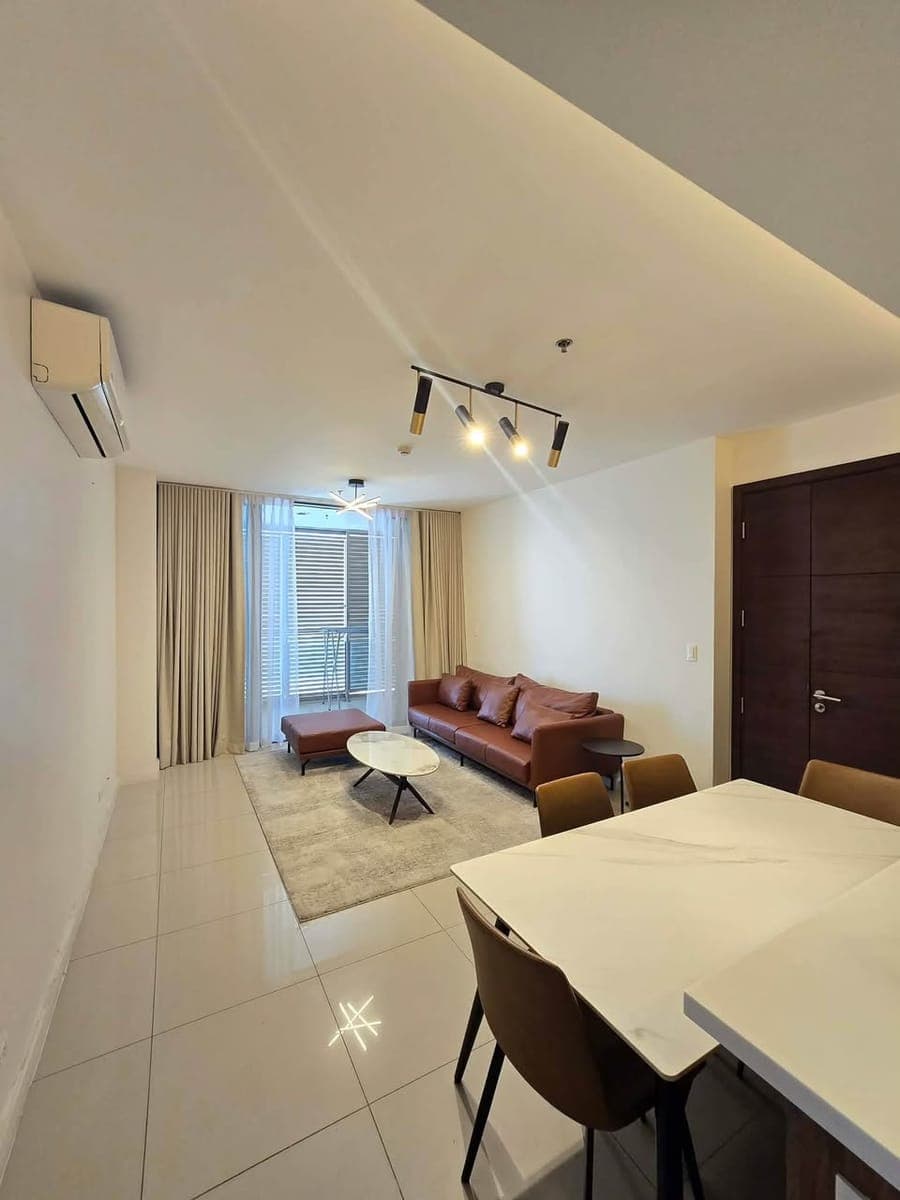 📣 1br with Parking FOR RENT IN ARBOR LANES❗️ - photo 1