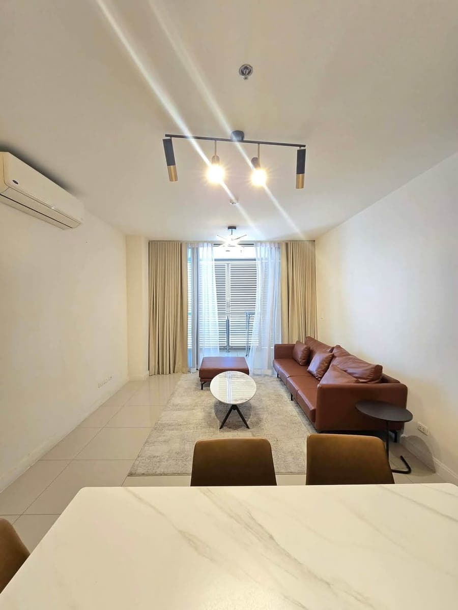📣 1br with Parking FOR RENT IN ARBOR LANES❗️ - photo 4