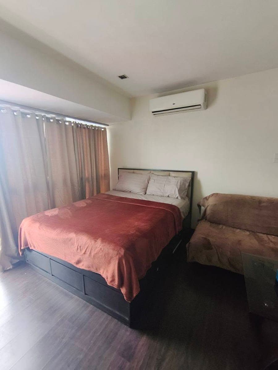 ‼️For Rent‼️ - photo 2