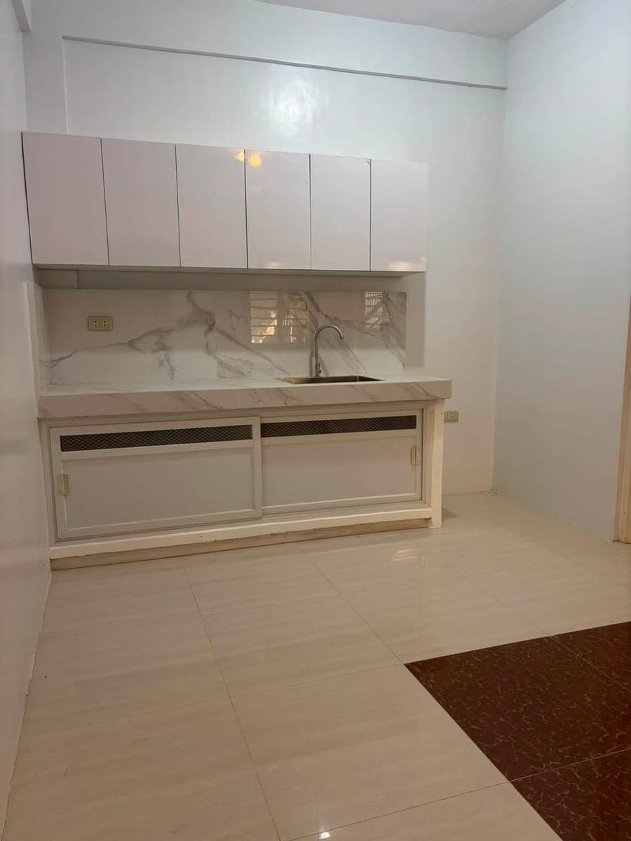 🏡 Newly Built Apartment for Rent – Rainbow Village Phase 2, Bagumbong, Caloocan City - photo 3