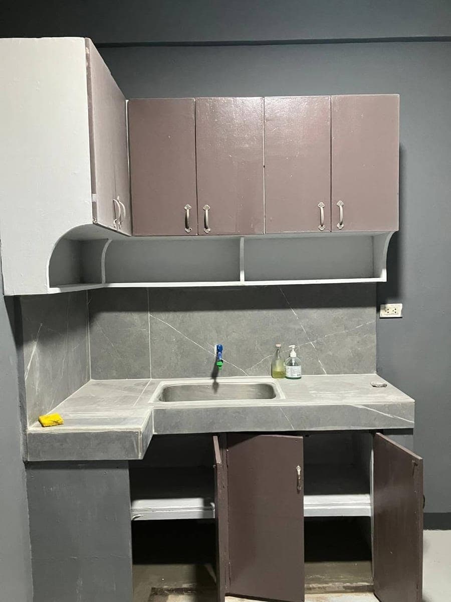 ROOM 4 RENT - photo 3