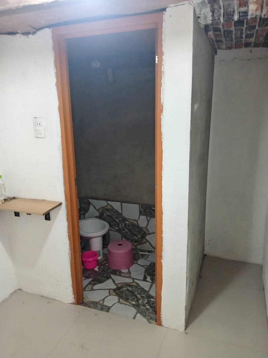 Small room for Rent. - photo 1