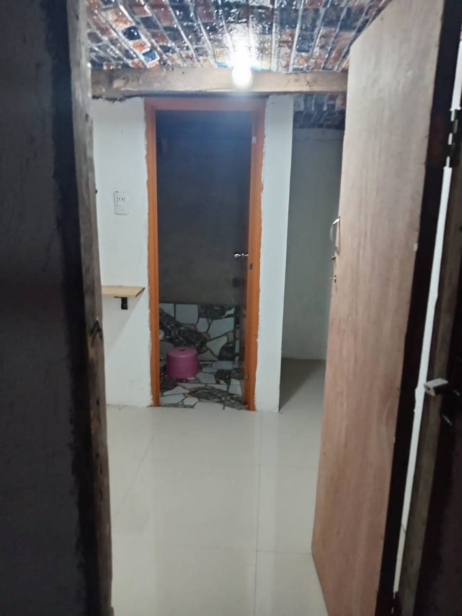 Small room for Rent. - photo 2