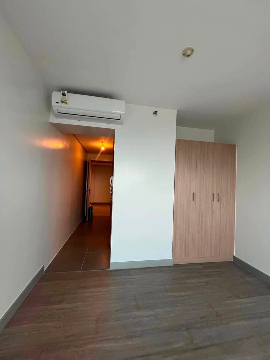 For rent!!! - photo 1
