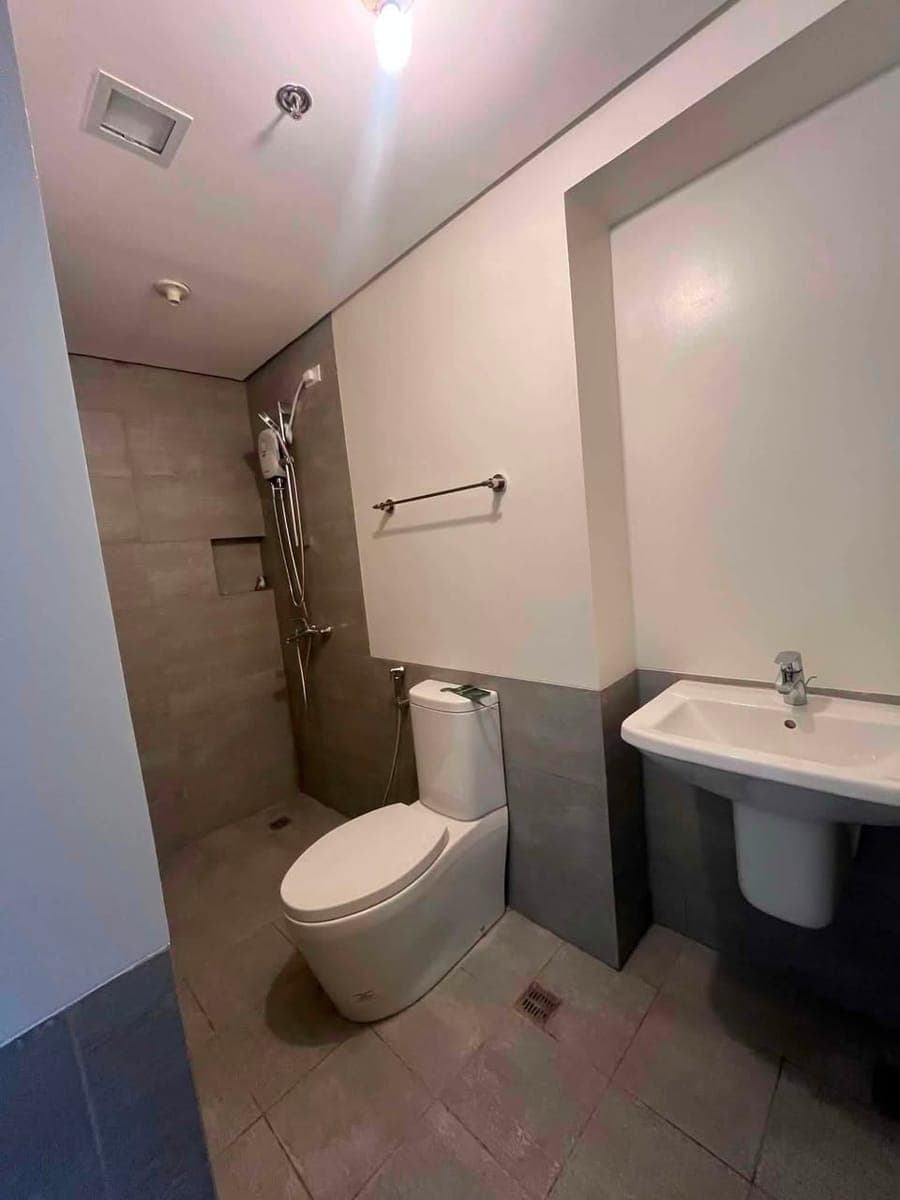For rent!!! - photo 2