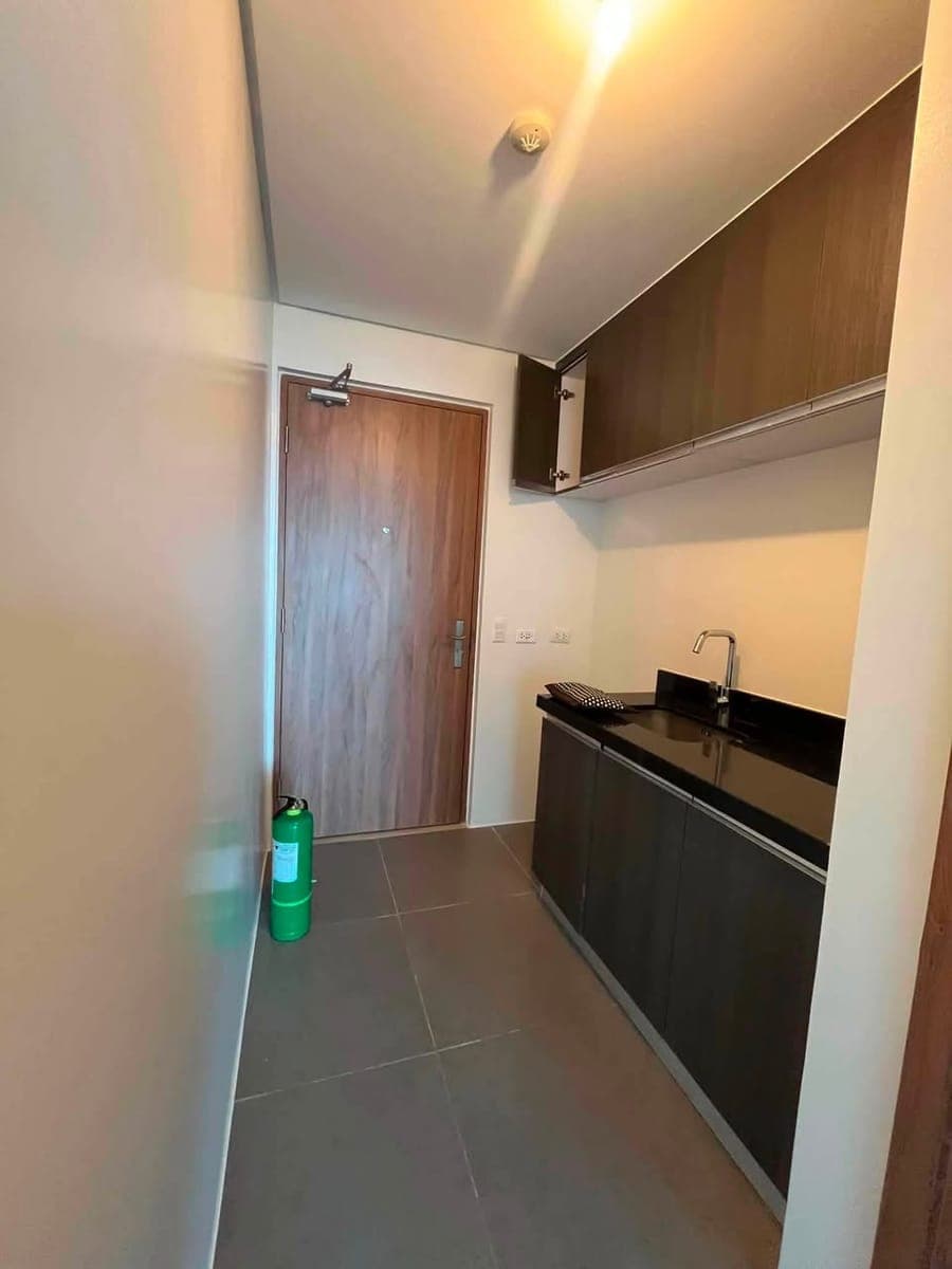 For rent!!! - photo 3
