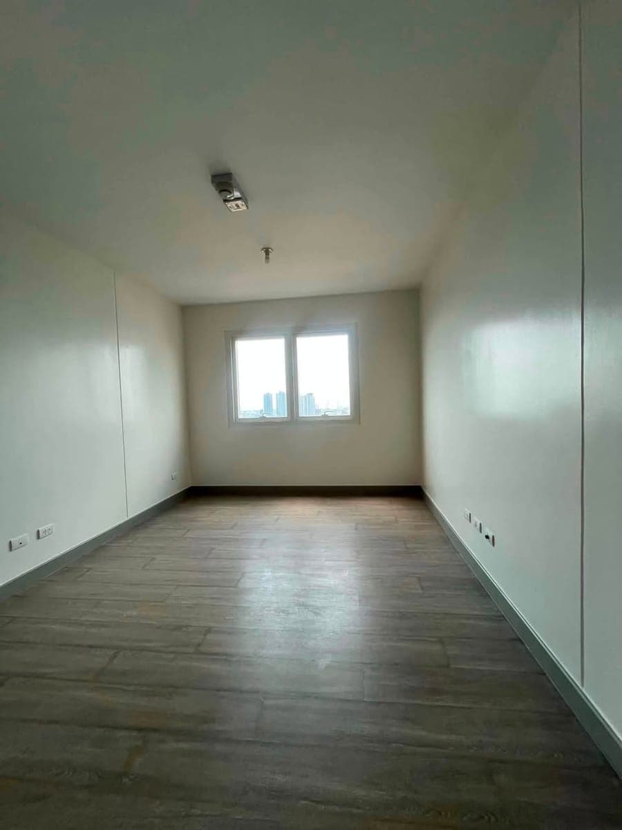 For rent!!! - photo 4