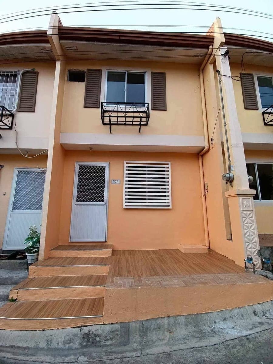 HOUSE FOR RENT 📌 - photo 1