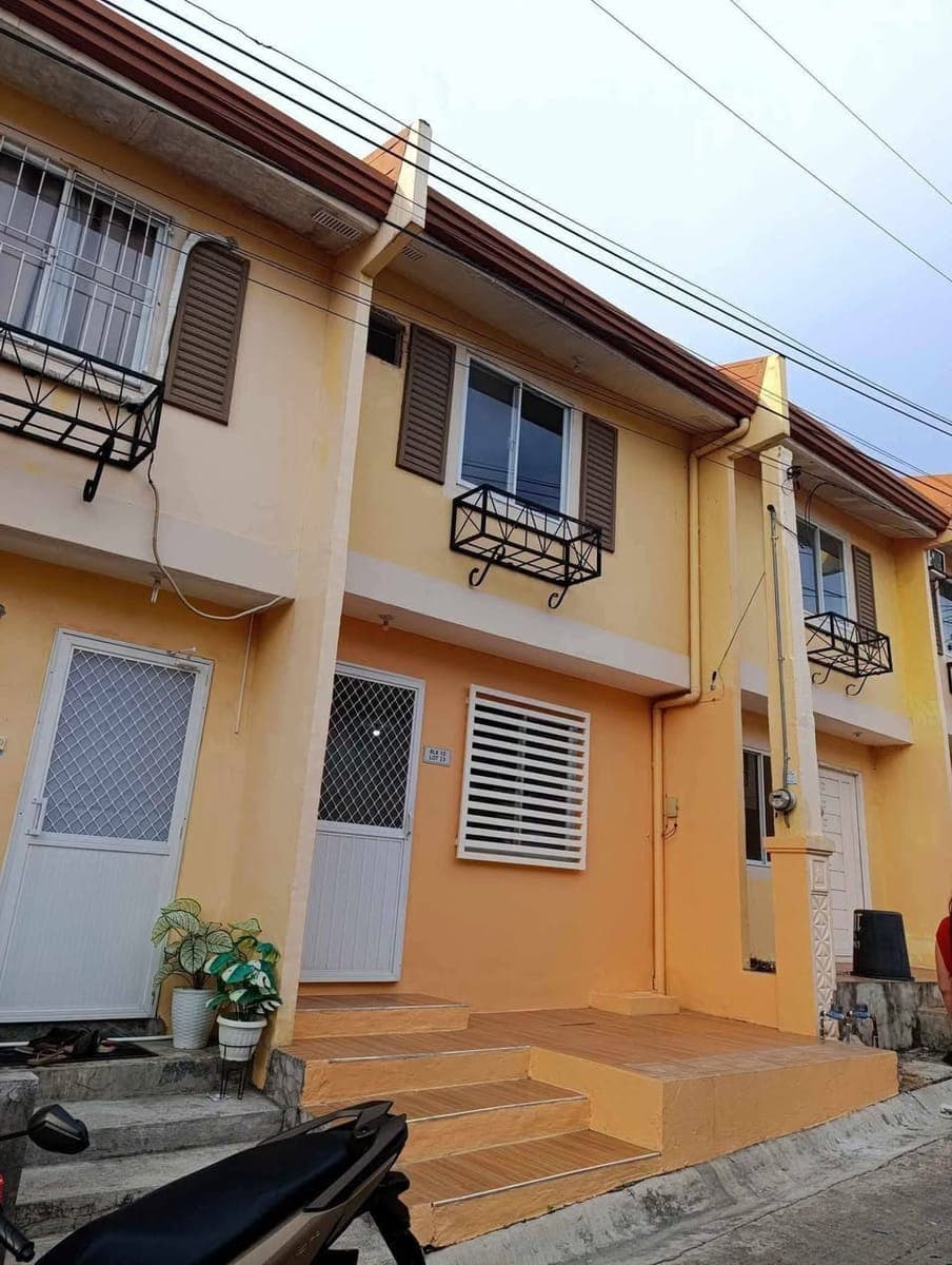 HOUSE FOR RENT 📌 - photo 2
