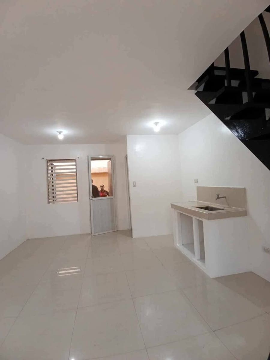 HOUSE FOR RENT 📌 - photo 3