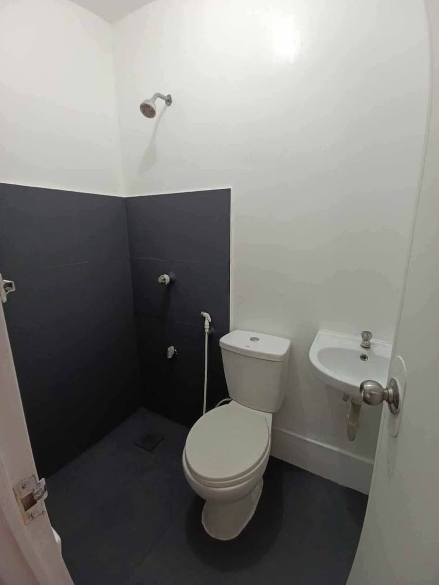 HOUSE FOR RENT 📌 - photo 4