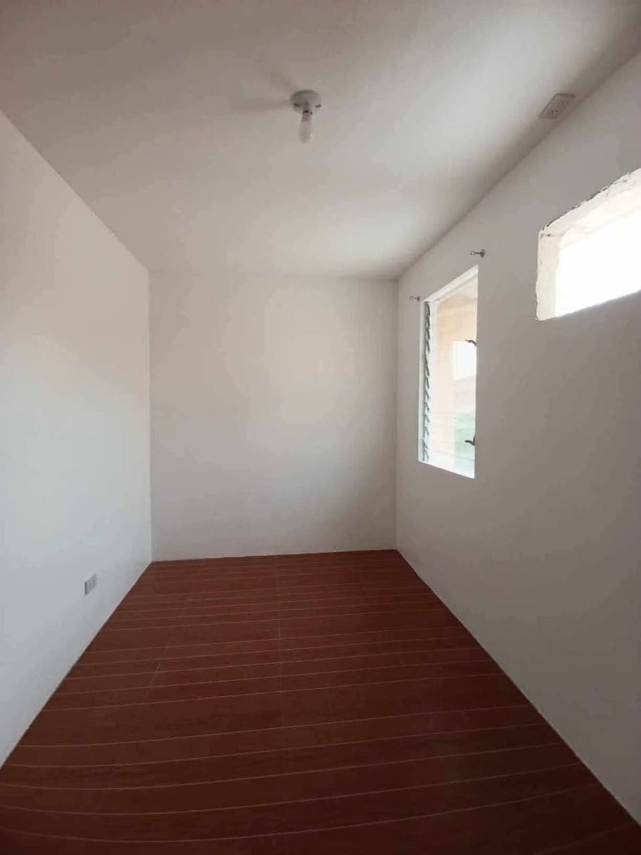 HOUSE FOR RENT 📌 - photo 5